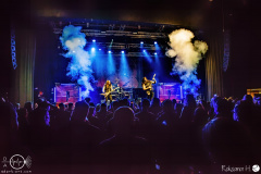 Majesty-Back-to-Attack-Release-Posthalle-Wuerzburg-28-04-2023-RH-1303-denoised