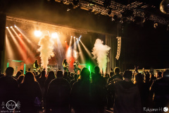 Majesty-Back-to-Attack-Release-Posthalle-Wuerzburg-28-04-2023-RH-1383-denoised
