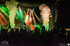 Majesty-Back-to-Attack-Release-Posthalle-Wuerzburg-28-04-2023-RH-1388-denoised
