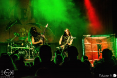 Majesty-Back-to-Attack-Release-Posthalle-Wuerzburg-28-04-2023-RH-1395-denoised