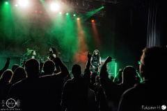 Majesty-Back-to-Attack-Release-Posthalle-Wuerzburg-28-04-2023-RH-1398-denoised