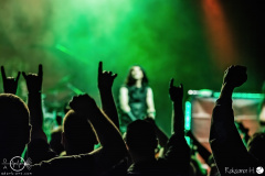 Majesty-Back-to-Attack-Release-Posthalle-Wuerzburg-28-04-2023-RH-1406-denoised