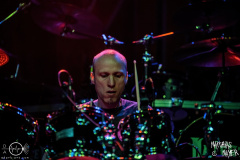 Vision-Denied-Back-to-Attack-Release-Posthalle-Wuerzburg-28-04-2023-MM-0010-denoised