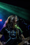 Vision-Denied-Back-to-Attack-Release-Posthalle-Wuerzburg-28-04-2023-MM-0018-denoised