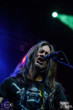 Vision-Denied-Back-to-Attack-Release-Posthalle-Wuerzburg-28-04-2023-MM-0021-denoised