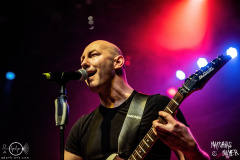 Vision-Denied-Back-to-Attack-Release-Posthalle-Wuerzburg-28-04-2023-MM-0029-denoised