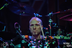 Vision-Denied-Back-to-Attack-Release-Posthalle-Wuerzburg-28-04-2023-MM-0034-denoised
