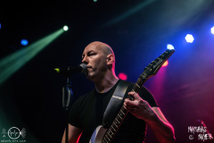Vision-Denied-Back-to-Attack-Release-Posthalle-Wuerzburg-28-04-2023-MM-0043-denoised