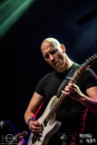 Vision-Denied-Back-to-Attack-Release-Posthalle-Wuerzburg-28-04-2023-MM-0073-denoised