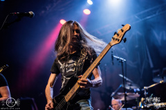 Vision-Denied-Back-to-Attack-Release-Posthalle-Wuerzburg-28-04-2023-MM-0083-denoised
