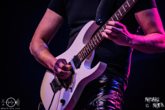 Vision-Denied-Back-to-Attack-Release-Posthalle-Wuerzburg-28-04-2023-MM-0087-denoised