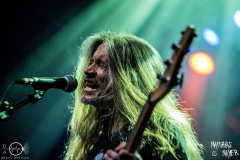 Vision-Denied-Back-to-Attack-Release-Posthalle-Wuerzburg-28-04-2023-MM-0090-denoised