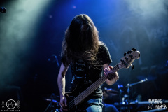 Vision-Denied-Back-to-Attack-Release-Posthalle-Wuerzburg-28-04-2023-MM-0116-denoised
