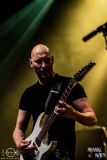Vision-Denied-Back-to-Attack-Release-Posthalle-Wuerzburg-28-04-2023-MM-0127-denoised