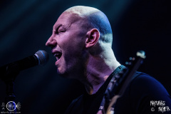 Vision-Denied-Back-to-Attack-Release-Posthalle-Wuerzburg-28-04-2023-MM-0138-denoised