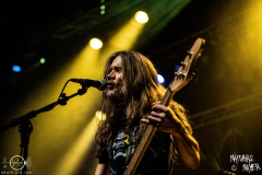 Vision-Denied-Back-to-Attack-Release-Posthalle-Wuerzburg-28-04-2023-MM-0142-denoised