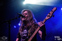 Vision-Denied-Back-to-Attack-Release-Posthalle-Wuerzburg-28-04-2023-MM-0158-denoised