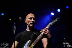 Vision-Denied-Back-to-Attack-Release-Posthalle-Wuerzburg-28-04-2023-MM-0163-denoised