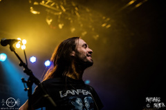 Vision-Denied-Back-to-Attack-Release-Posthalle-Wuerzburg-28-04-2023-MM-0187-denoised