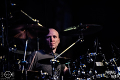 Vision-Denied-Back-to-Attack-Release-Posthalle-Wuerzburg-28-04-2023-MM-0212-denoised