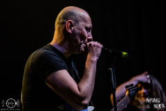 Vision-Denied-Back-to-Attack-Release-Posthalle-Wuerzburg-28-04-2023-MM-0223-denoised