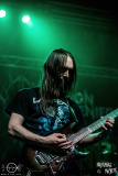 Vision-Denied-Back-to-Attack-Release-Posthalle-Wuerzburg-28-04-2023-MM-0235-denoised