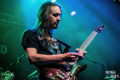 Vision-Denied-Back-to-Attack-Release-Posthalle-Wuerzburg-28-04-2023-MM-0244-denoised