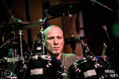 Vision-Denied-Back-to-Attack-Release-Posthalle-Wuerzburg-28-04-2023-MM-0261-denoised