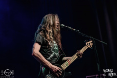 Vision-Denied-Back-to-Attack-Release-Posthalle-Wuerzburg-28-04-2023-MM-0277-denoised