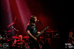 Vision-Denied-Back-to-Attack-Release-Posthalle-Wuerzburg-28-04-2023-MM-0281-denoised