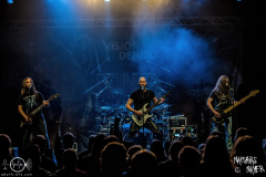 Vision-Denied-Back-to-Attack-Release-Posthalle-Wuerzburg-28-04-2023-MM-0284-denoised