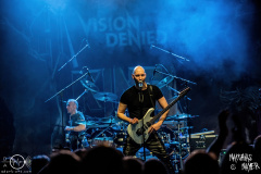Vision-Denied-Back-to-Attack-Release-Posthalle-Wuerzburg-28-04-2023-MM-0299-denoised
