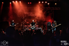 Vision-Denied-Back-to-Attack-Release-Posthalle-Wuerzburg-28-04-2023-MM-0320-denoised