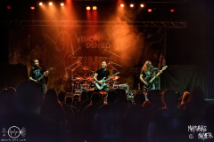 Vision-Denied-Back-to-Attack-Release-Posthalle-Wuerzburg-28-04-2023-MM-0326-denoised