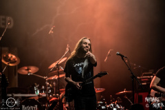 Vision-Denied-Back-to-Attack-Release-Posthalle-Wuerzburg-28-04-2023-MM-0337-denoised