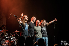 Vision-Denied-Back-to-Attack-Release-Posthalle-Wuerzburg-28-04-2023-MM-0341-denoised