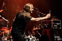 Vision-Denied-Back-to-Attack-Release-Posthalle-Wuerzburg-28-04-2023-MM-0343-denoised