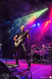 Vision-Denied-Back-to-Attack-Release-Posthalle-Wuerzburg-28-04-2023-RH-8987-denoised