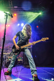 Vision-Denied-Back-to-Attack-Release-Posthalle-Wuerzburg-28-04-2023-RH-8994-denoised