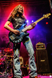 Vision-Denied-Back-to-Attack-Release-Posthalle-Wuerzburg-28-04-2023-RH-9006-denoised