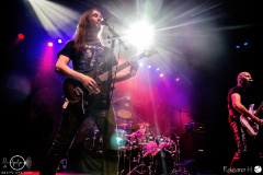 Vision-Denied-Back-to-Attack-Release-Posthalle-Wuerzburg-28-04-2023-RH-9016-denoised