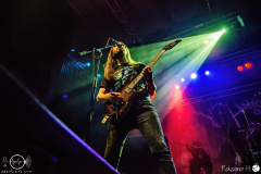 Vision-Denied-Back-to-Attack-Release-Posthalle-Wuerzburg-28-04-2023-RH-9034-denoised