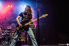 Vision-Denied-Back-to-Attack-Release-Posthalle-Wuerzburg-28-04-2023-RH-9091-denoised