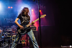 Vision-Denied-Back-to-Attack-Release-Posthalle-Wuerzburg-28-04-2023-RH-9093-denoised