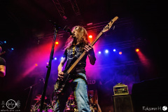 Vision-Denied-Back-to-Attack-Release-Posthalle-Wuerzburg-28-04-2023-RH-9104-denoised