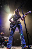 Vision-Denied-Back-to-Attack-Release-Posthalle-Wuerzburg-28-04-2023-RH-9159-denoised