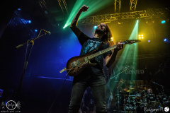 Vision-Denied-Back-to-Attack-Release-Posthalle-Wuerzburg-28-04-2023-RH-9207-denoised