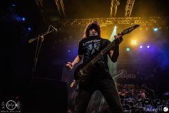 Vision-Denied-Back-to-Attack-Release-Posthalle-Wuerzburg-28-04-2023-RH-9216-denoised