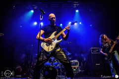 Vision-Denied-Back-to-Attack-Release-Posthalle-Wuerzburg-28-04-2023-RH-9239-denoised