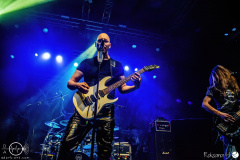 Vision-Denied-Back-to-Attack-Release-Posthalle-Wuerzburg-28-04-2023-RH-9269-denoised